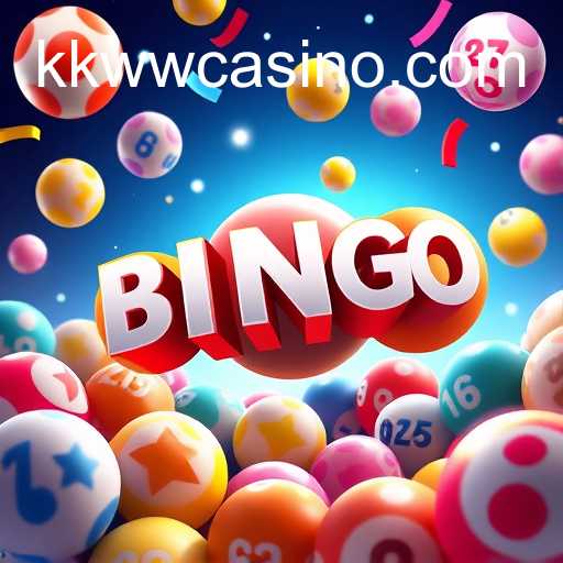 KKWW Brasil: cassino online com bônus de cadastro