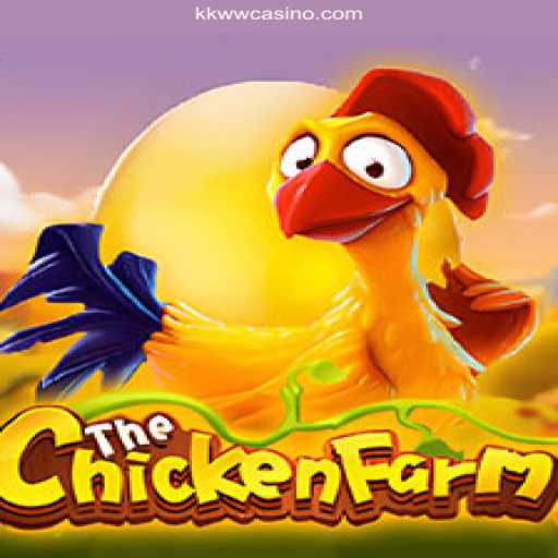 ChickenFarm: A Delightful Online Gaming Experience with KKWW Brasil's Bonuses