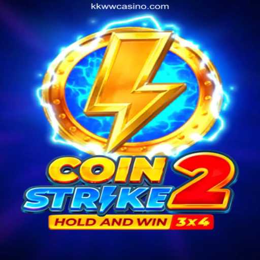 Embarking on a Thrilling Adventure with CoinStrike2: A Deep Dive into Its Features and Gameplay