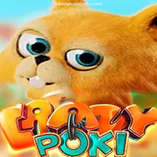 Discover the Exciting World of CrazyPoki: An Innovative Online Gaming Experience