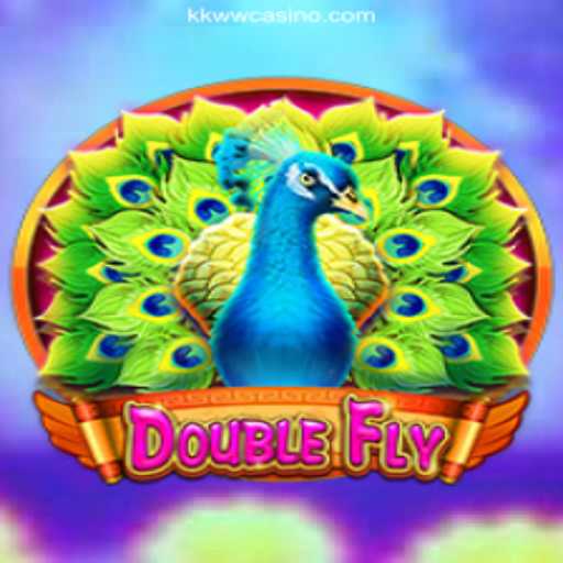 Explore DoubleFly: The Latest in Thrilling Casino Gaming