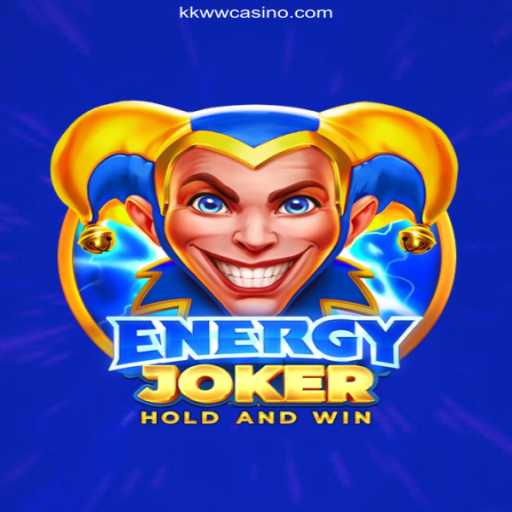 Exploring EnergyJoker: An Innovative Online Casino Game