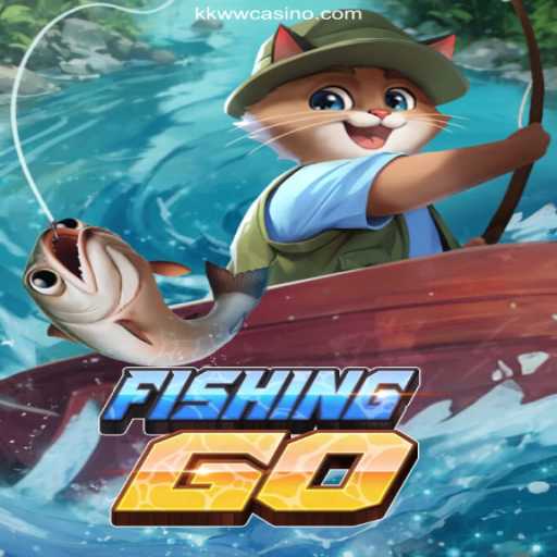 Exploring the World of FishingGO: Immersive Adventures and Strategic Challenges