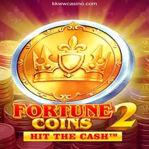Exploring the Thrills of FortuneCoins2 and KKWW Brasil: Cassino Online com Bônus de Cadastro