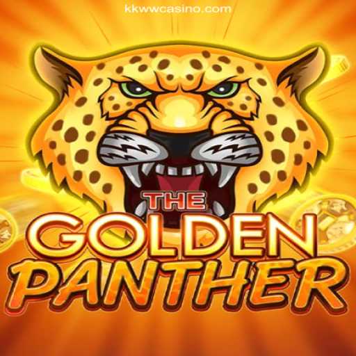 Exploring the Excitement of GOLDENPANTHER: A Captivating Casino Adventure