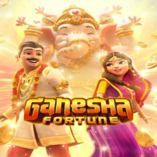 Exploring GaneshaFortune: A Treasure of Luck in Online Gaming