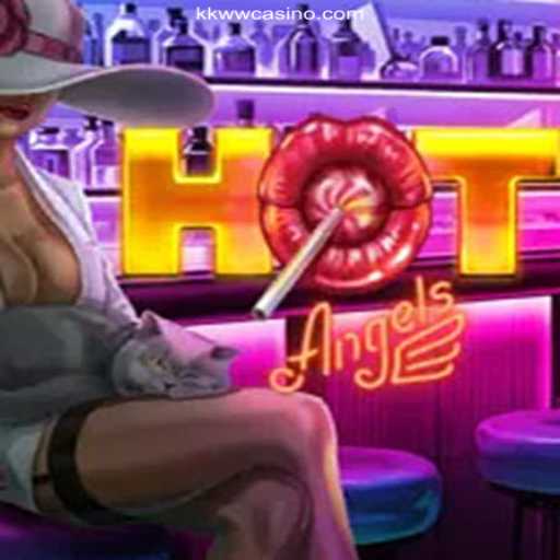 Explore the Thrilling World of HotAngels: An Exciting Online Gaming Experience
