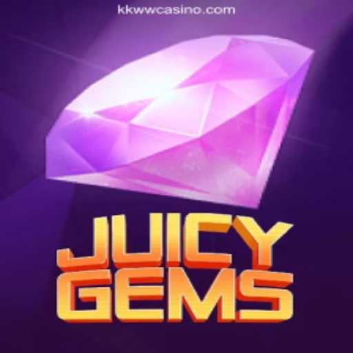 Unlock the Sparkling World of JuicyGems: An Exciting Online Casino Adventure