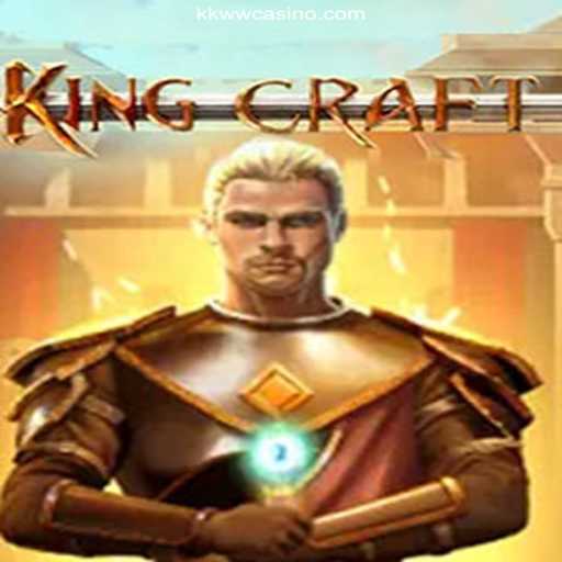 Exploring KingcraftMenomin: A Thrilling New Game in the World of KKWW Brasil
