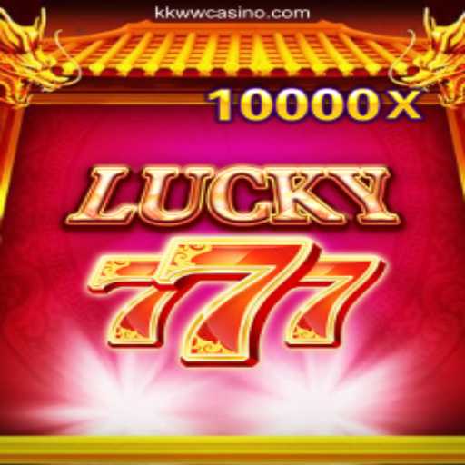 Welcome to the Exciting World of LuckySeven: Your Ultimate Guide
