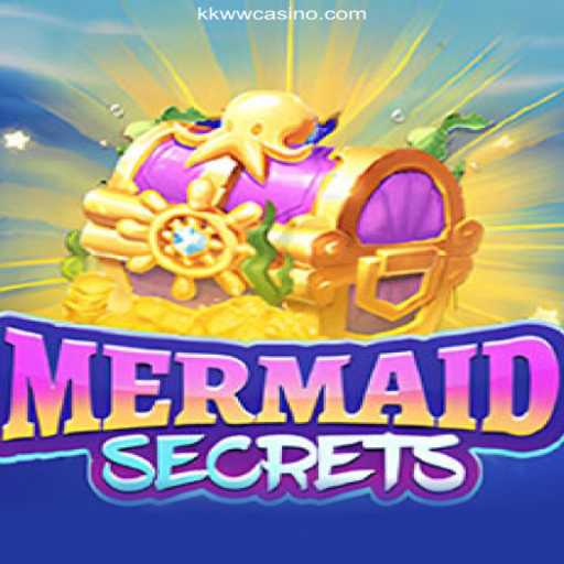 Delve into the Enchanting World of MermaidSecrets: A New Era of Gaming
