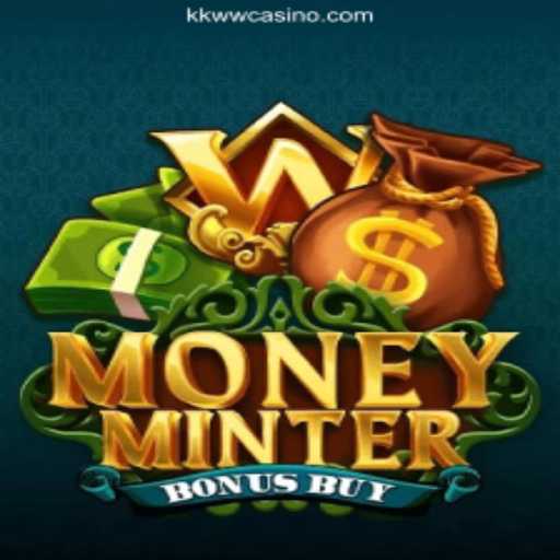 Exploring MoneyMinterBonusBuy: The Thrilling World of Online Cassinos