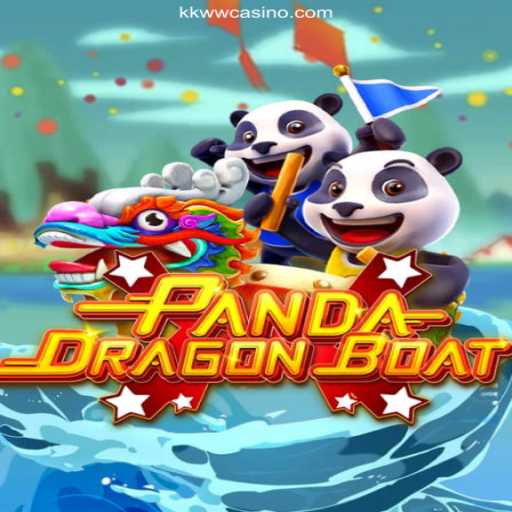 PANDADRAGONBOAT Game: An Exciting Twist on Traditional Entertainment