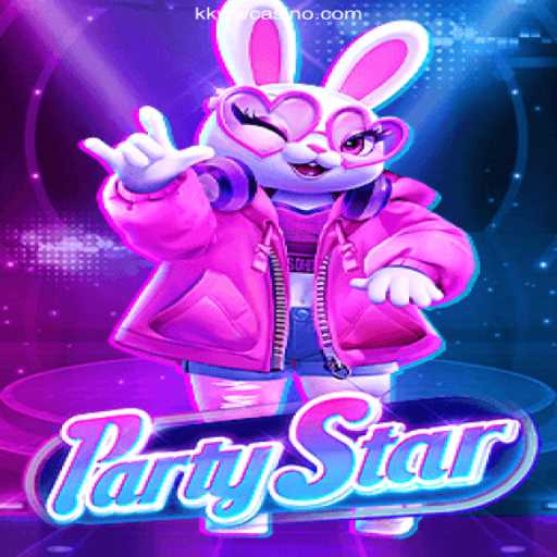 PartyStar: Unleashing the Most Exciting Virtual Celebration in Gaming
