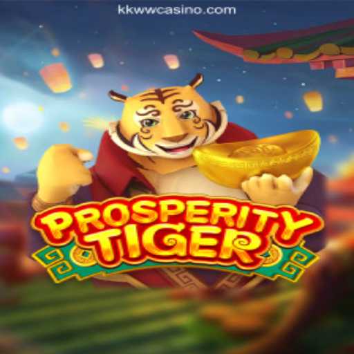 Discovering ProsperityTiger: Exciting Gameplay and Brazilian Online Casino Bonuses