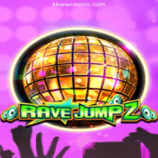 Exploring the Exciting World of RaveJump2 and KKWW Brasil's Casino Bonuses