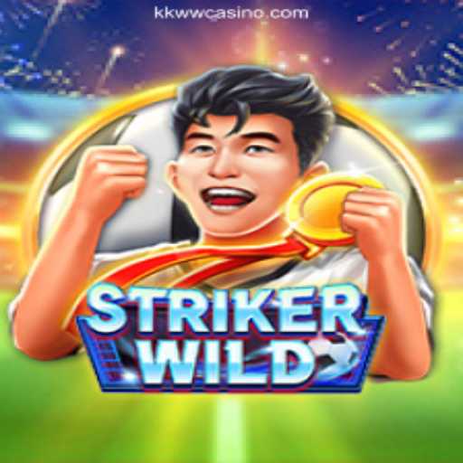 Unleashing the Thrills of StrikerWILD: A Dynamic Gaming Experience