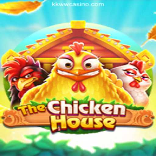 Exploring TheChickenHouse: A Unique Casual Game with Exciting Features