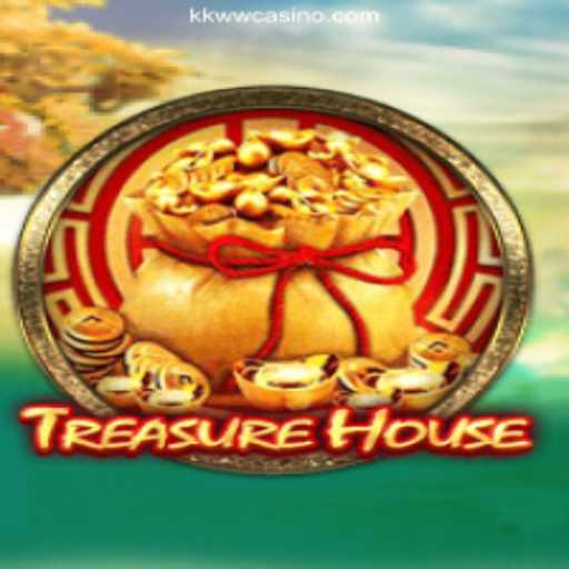 Discover the Exciting World of TreasureHouse: An Online Gaming Adventure