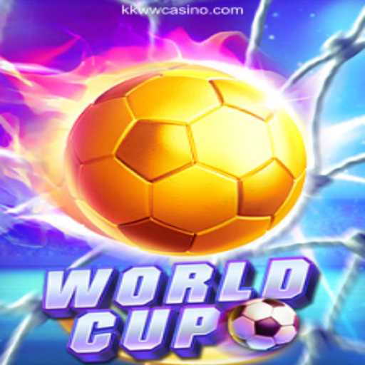 Exploring the Thrilling World of WorldCup: Unveiling KKWW Brasil and Online Casino Opportunities