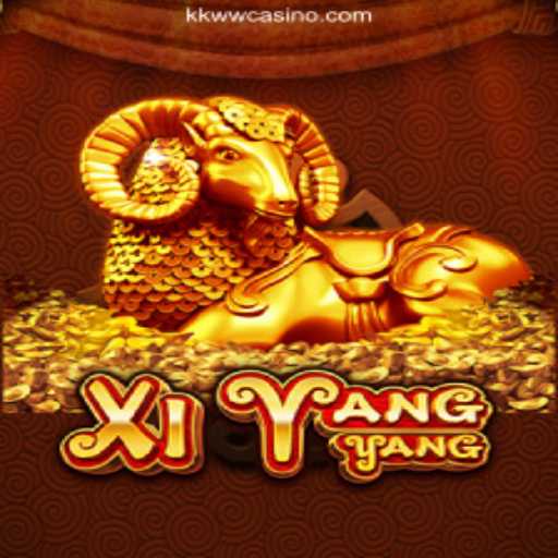 Exploring the Thrills of XiYangYang: An Exciting Online Game Adventure